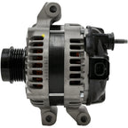 TotalPro Remanufactured Alternator T5527-15-9