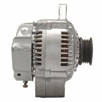 Alternator 13220