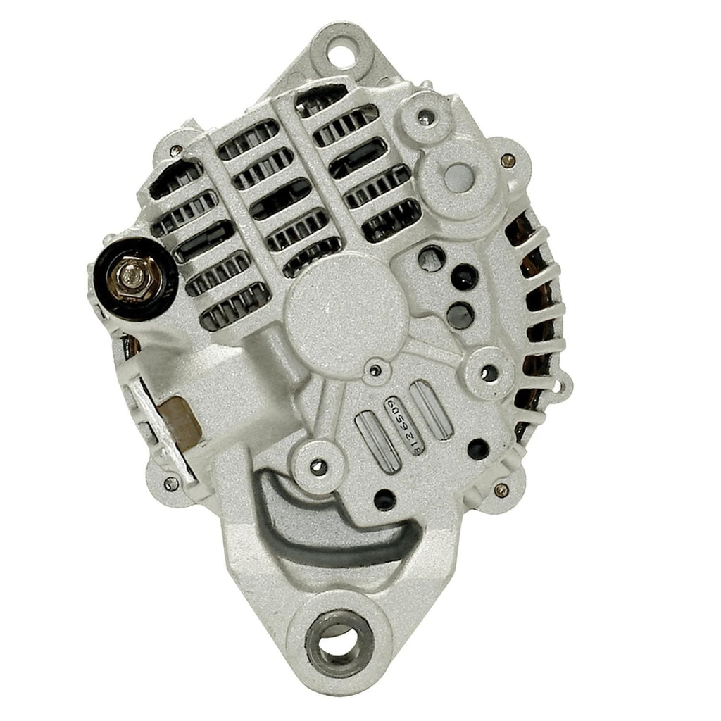 Alternator 14475