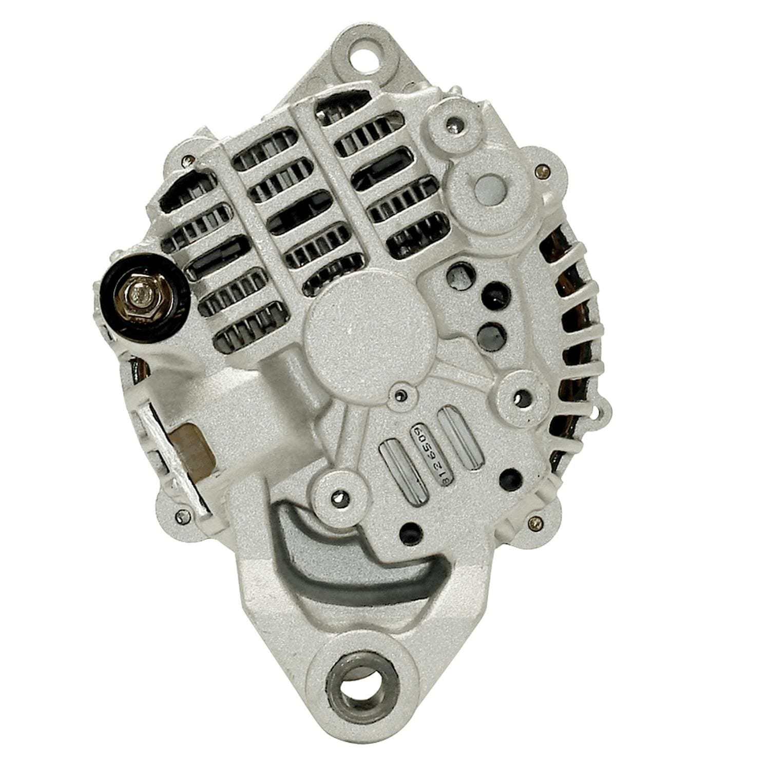 Alternator 14475