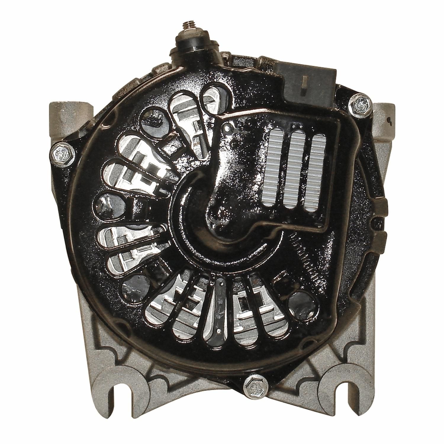 Alternator DL3426-6-1