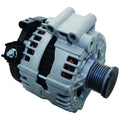 Gold New Alternator ADLG11302N