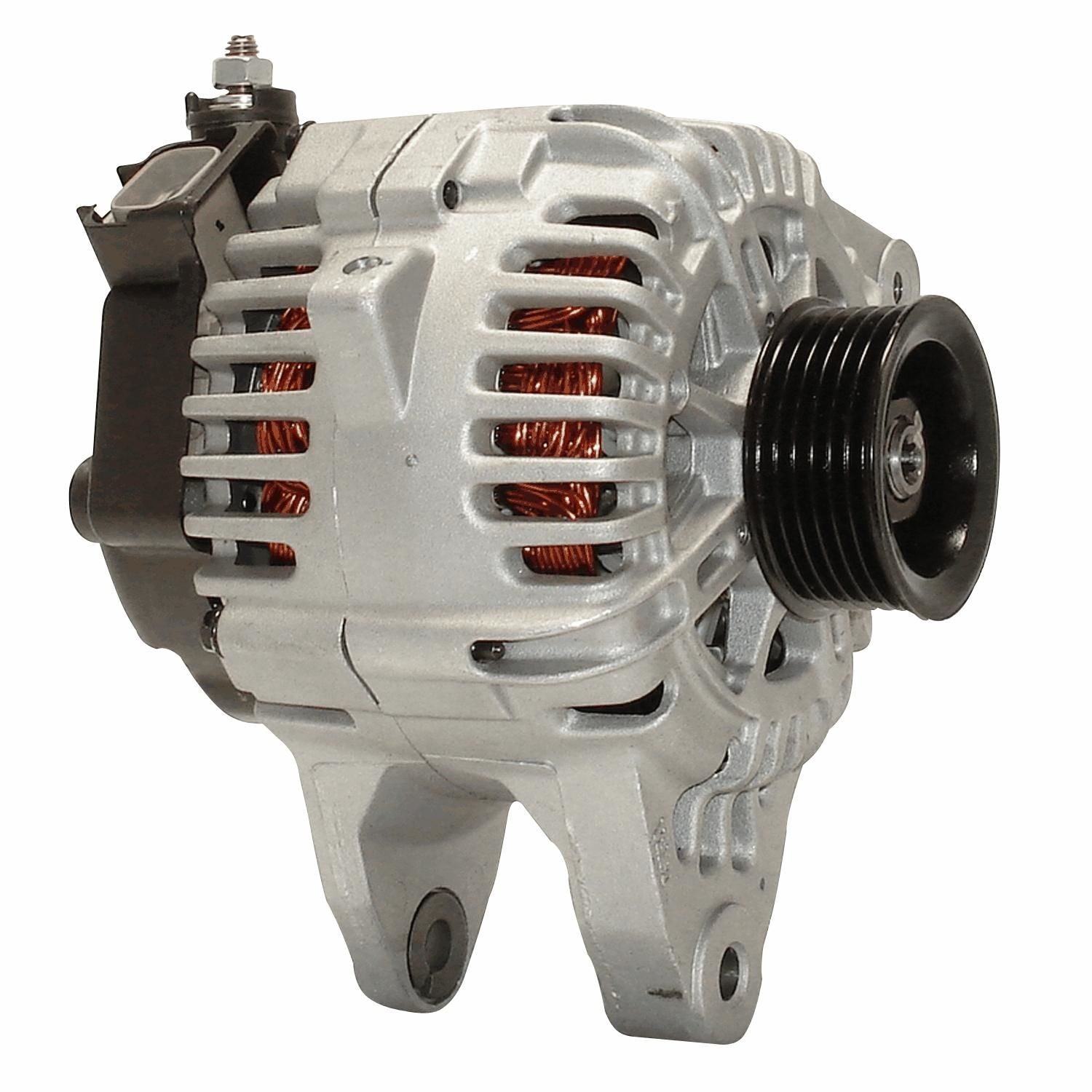 Alternator 11020