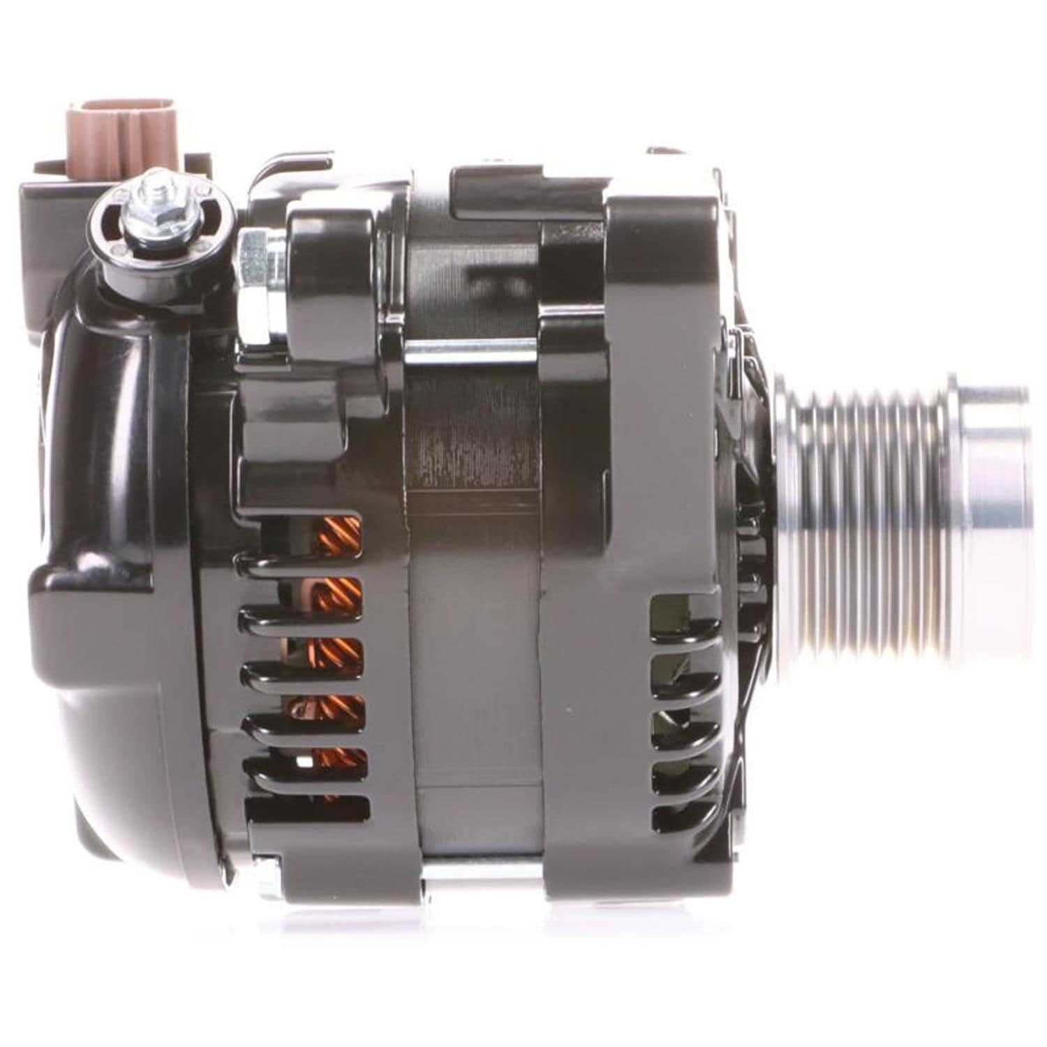 New Alternator NDLG24914