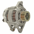 Alternator 12330