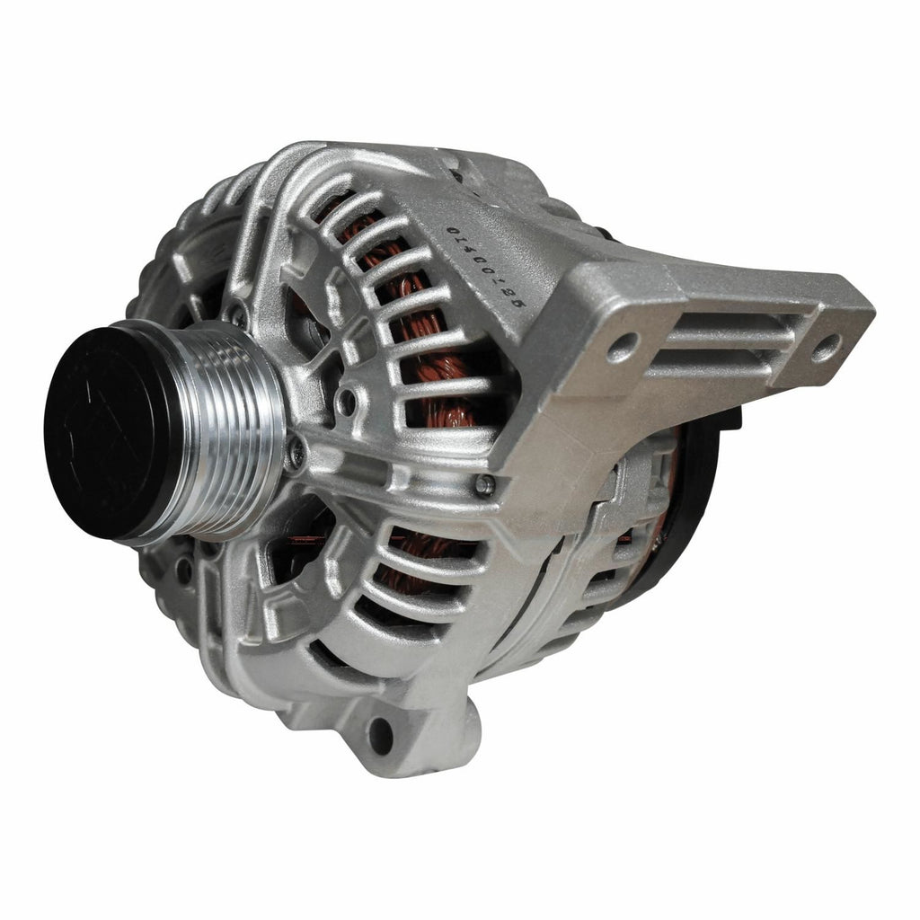 Alternator 15004