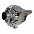 Alternator 15004