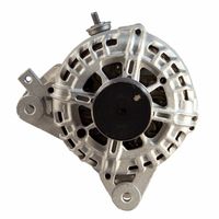 Alternator DL5630-6-3