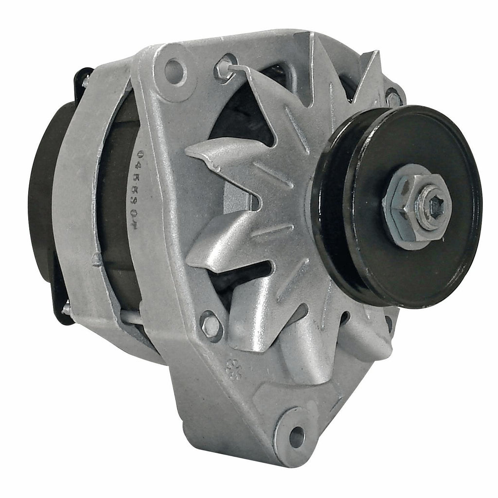 Alternator 14331