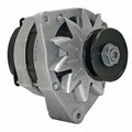 Alternator 14331