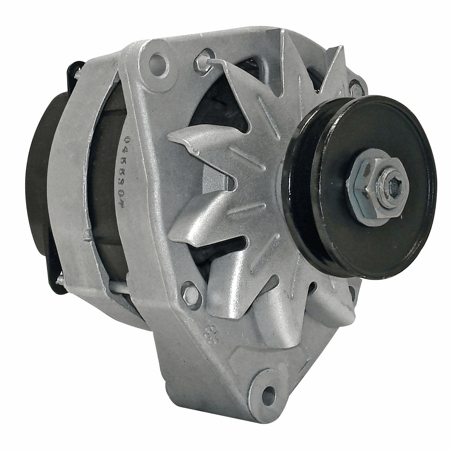 Alternator 14331