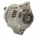 Alternator 13238