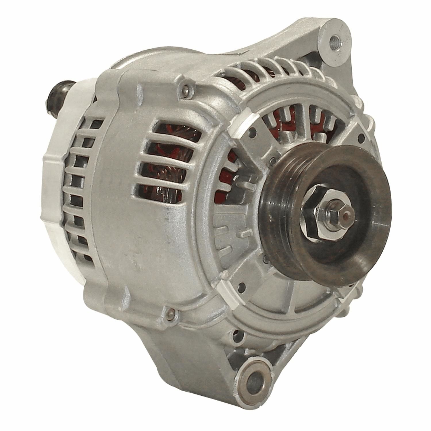 Alternator 13238