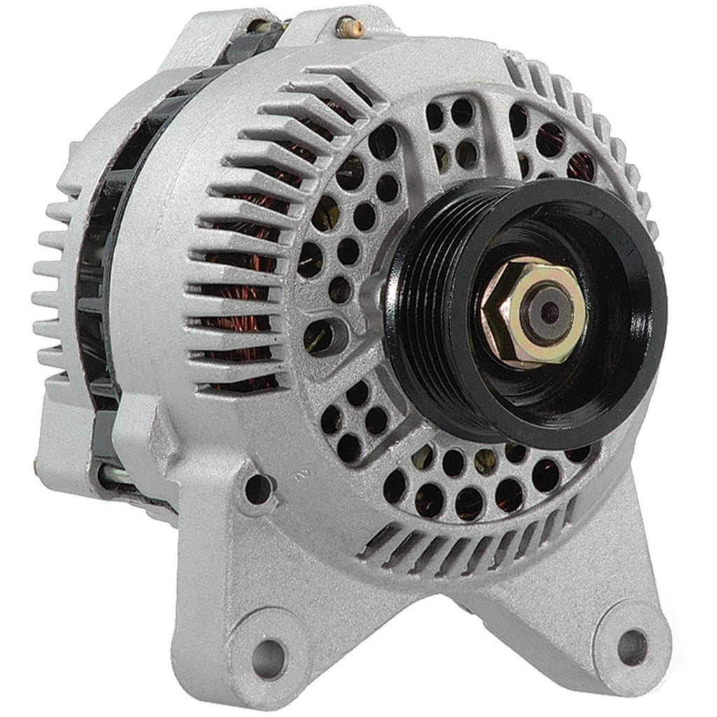 Alternator DL7753-7-10