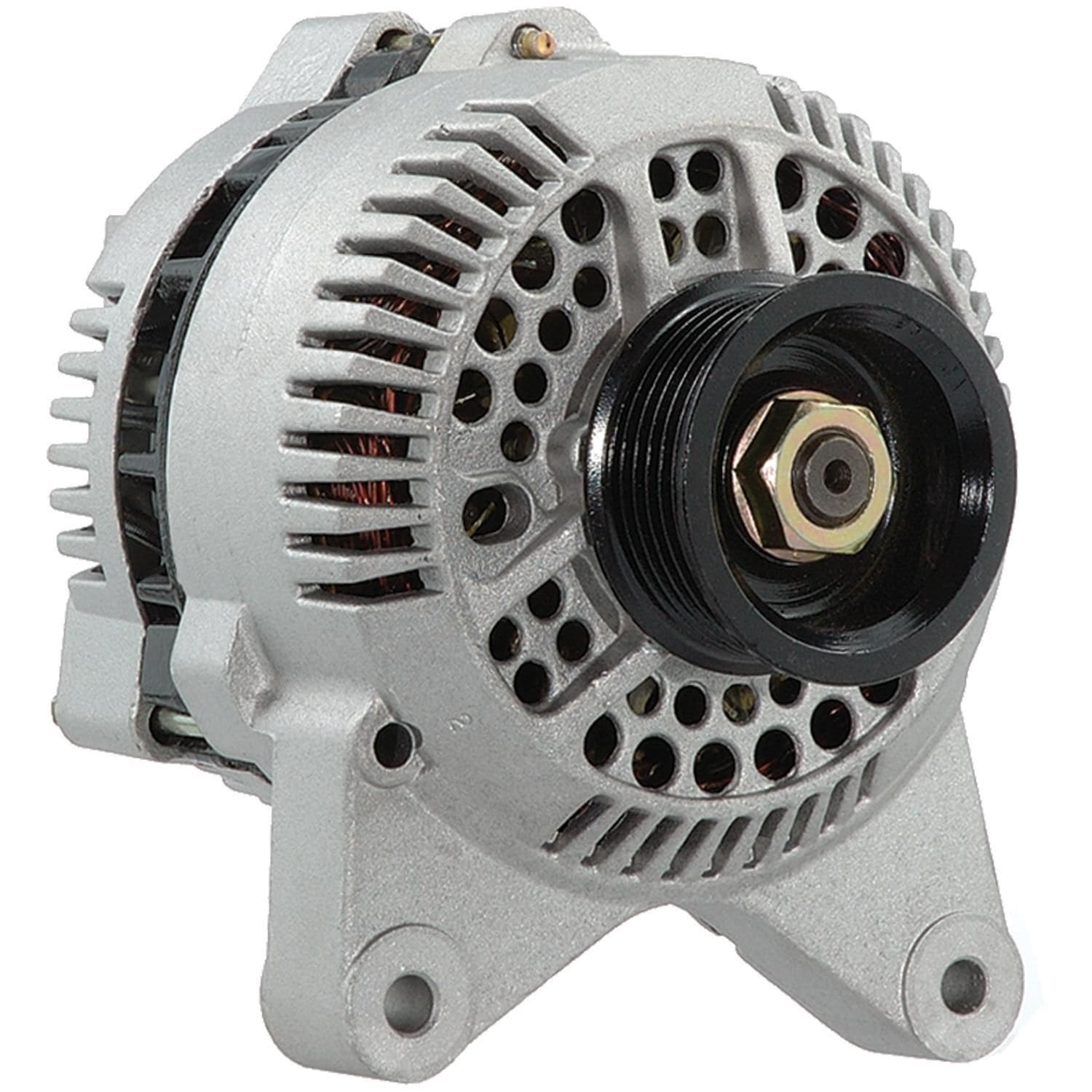 Alternator DL7753-7-10