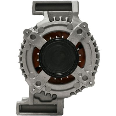 Alternator DL5527-15-9