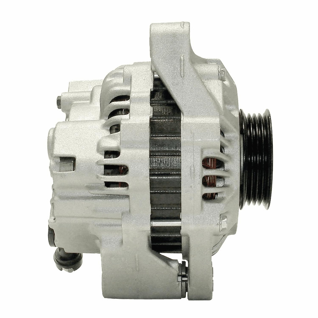 Alternator 13280