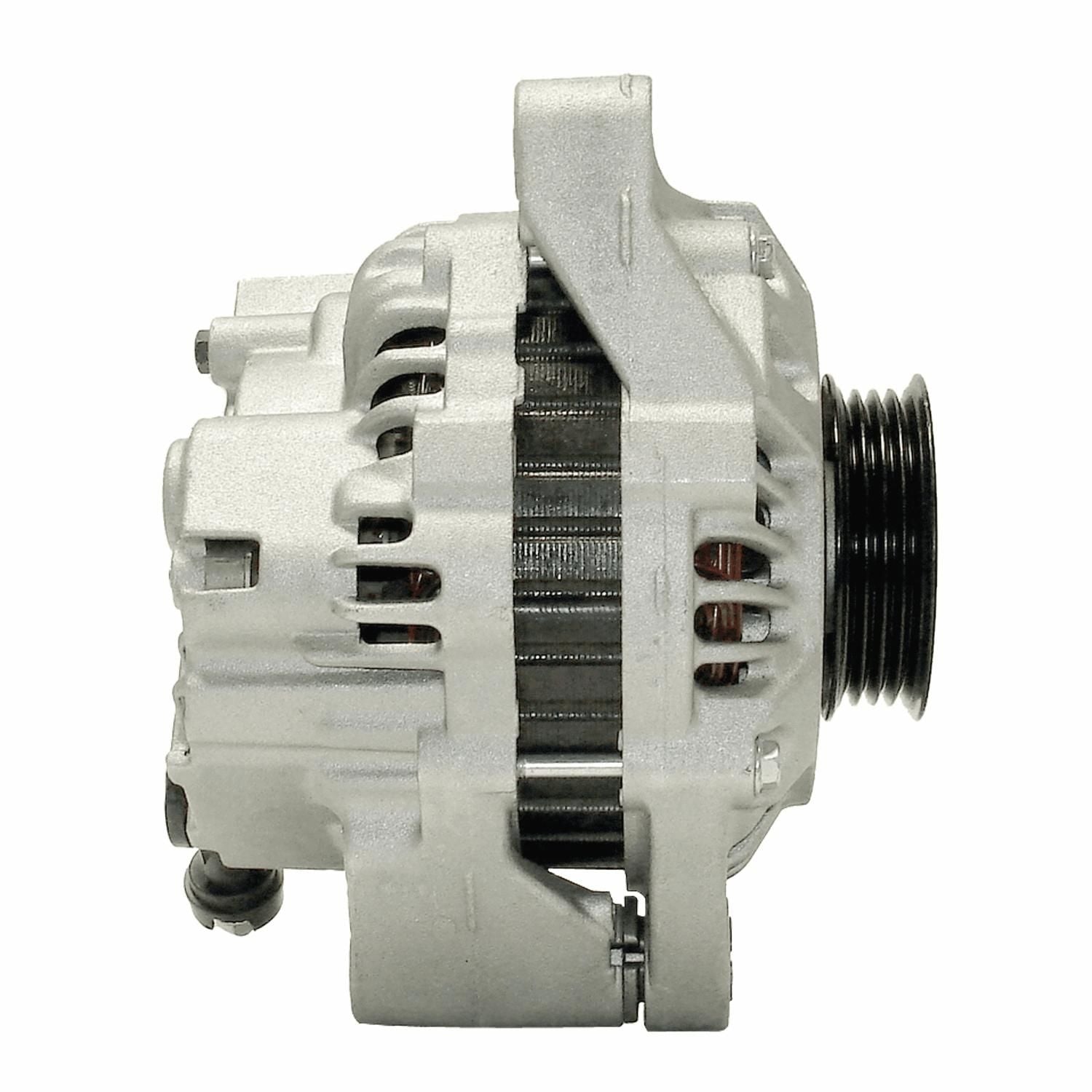 Alternator 13280