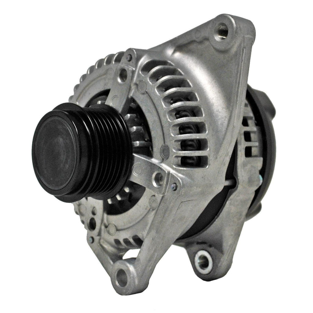 Gold New Alternator DLG15023