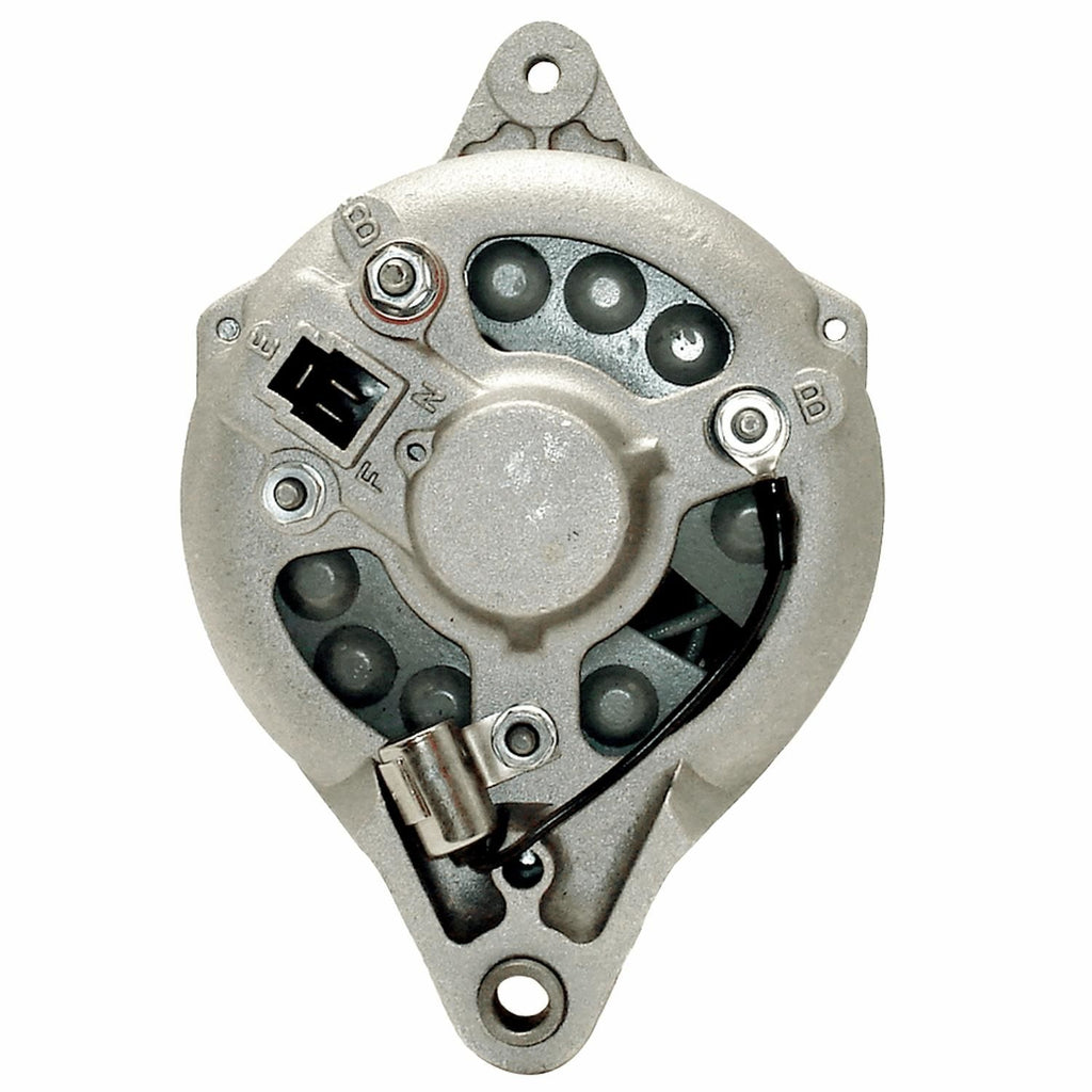 Alternator 14540
