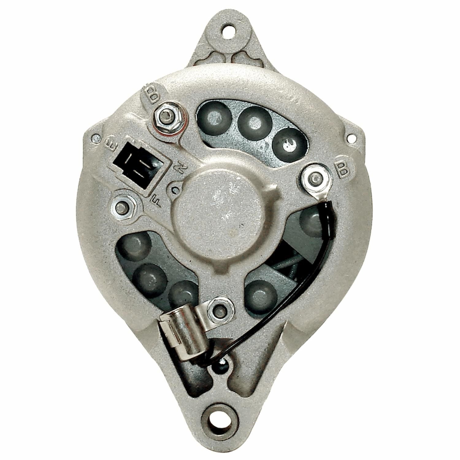 Alternator 14540