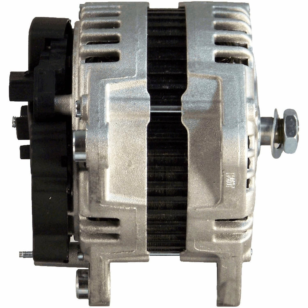 Alternator 15045