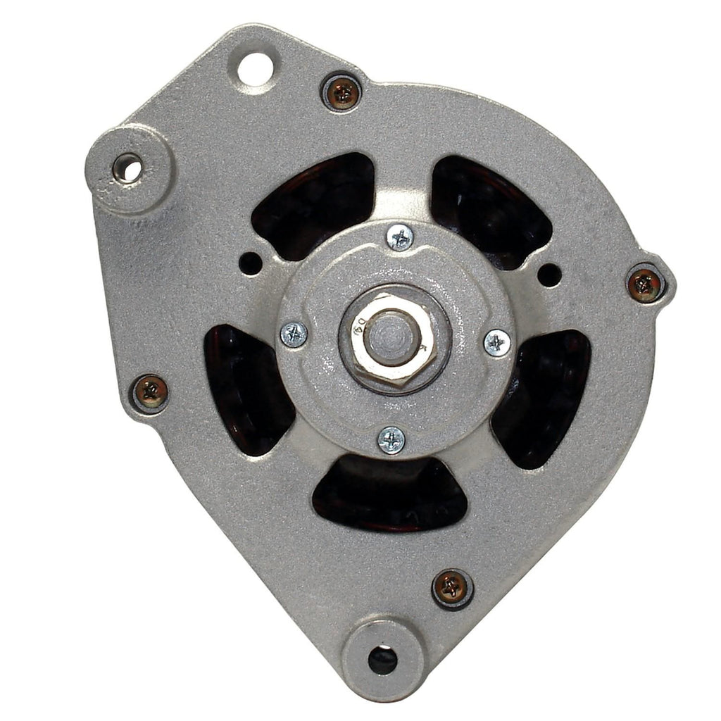TotalPro Remanufactured Alternator T14786
