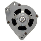 TotalPro Remanufactured Alternator T14786