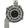 Alternator DL2406-16-7