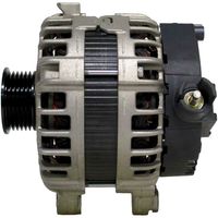 Alternator 14065