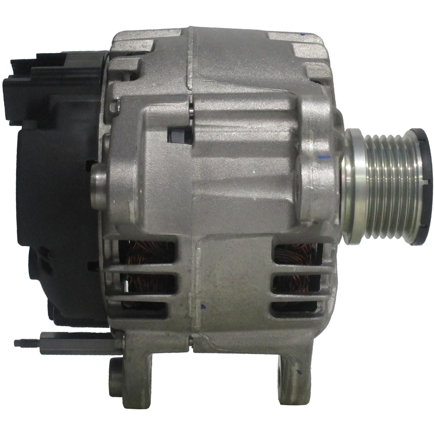 Alternator 11915