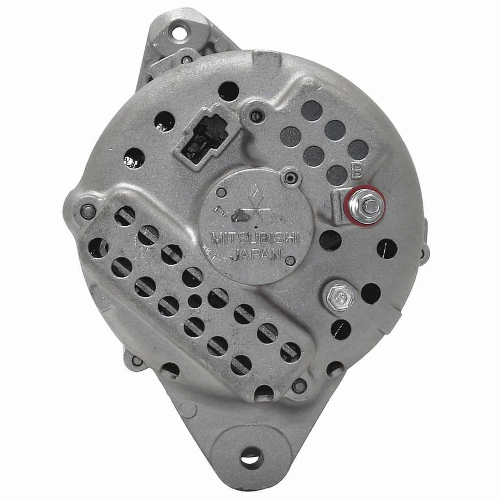 Alternator 14650