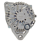 TotalPro Remanufactured Alternator T12036