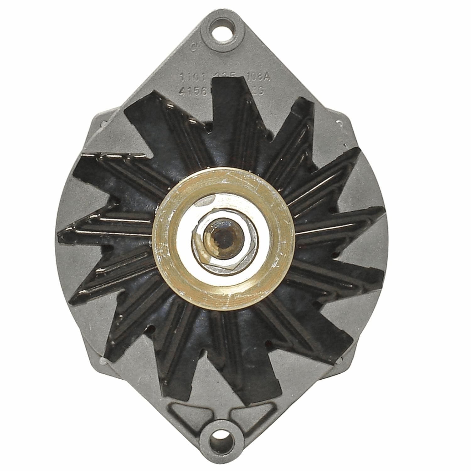 Alternator DL7897-6-12