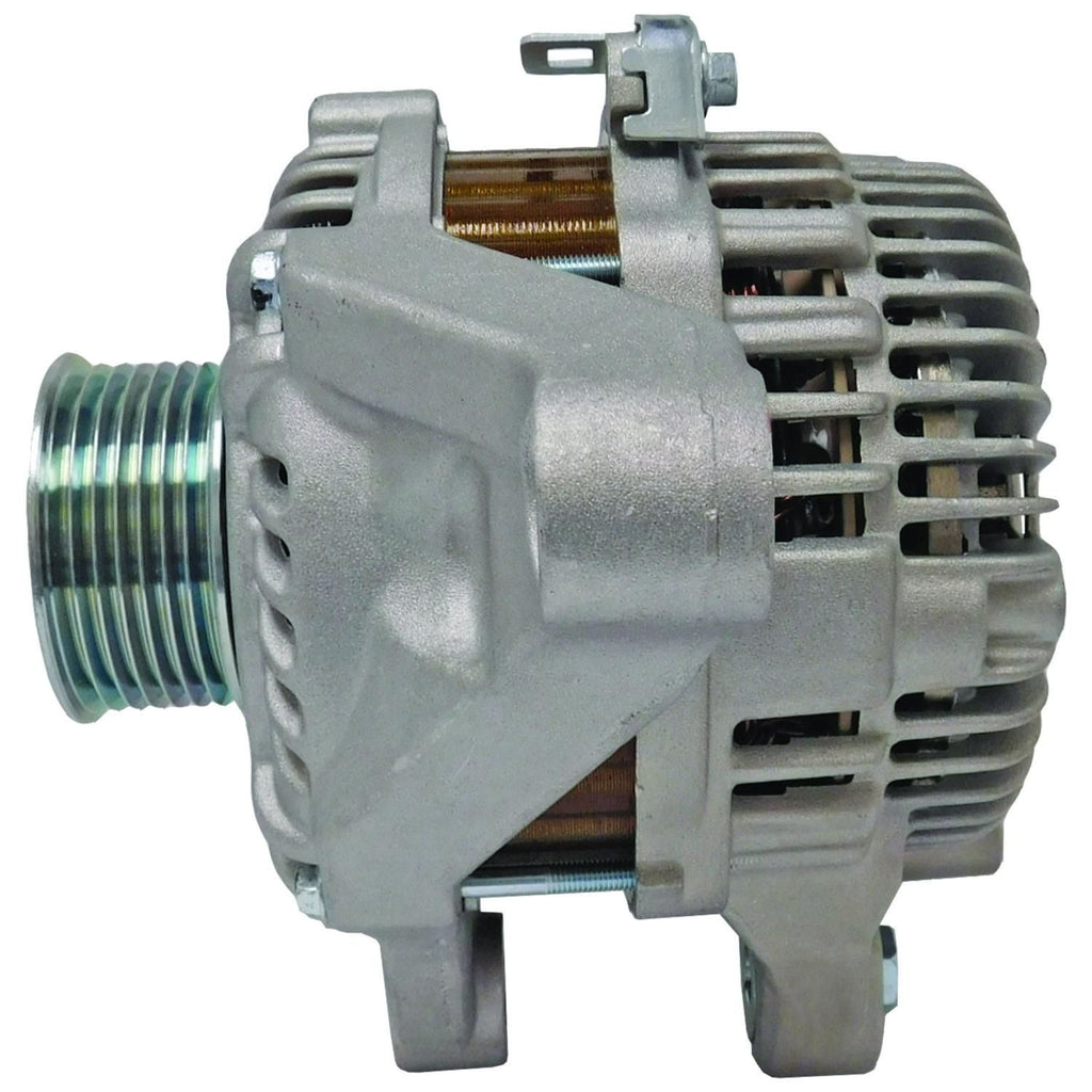 Gold New Alternator DLG10166