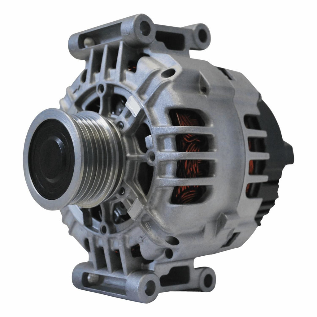 Alternator 15082