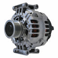 Alternator 15082