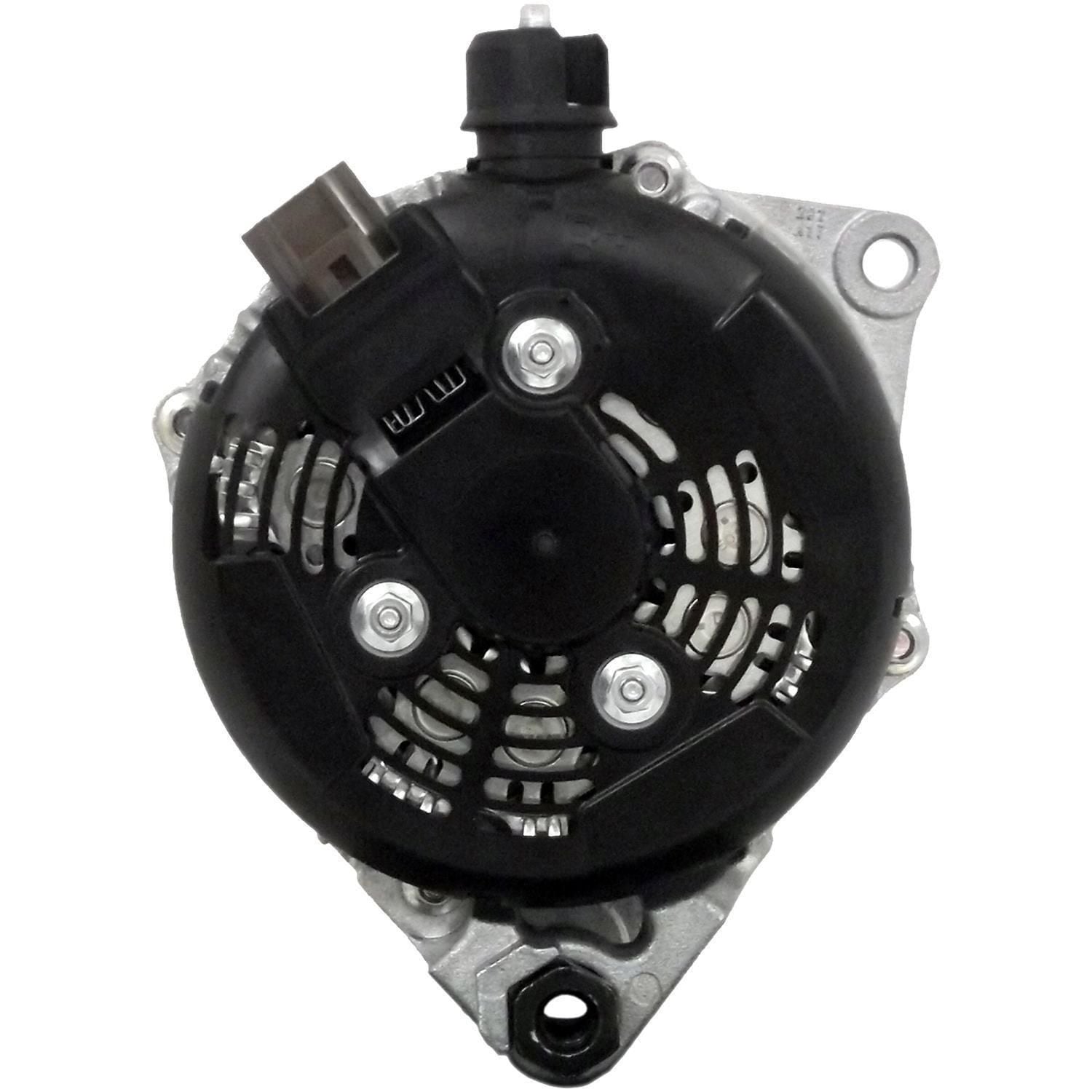 Alternator 10287
