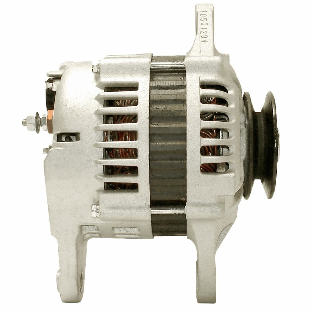 Alternator 14953