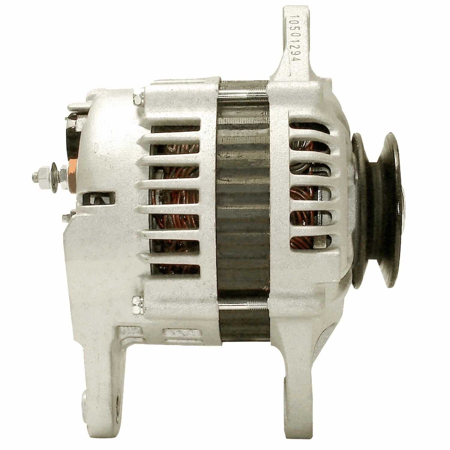 Alternator 14953