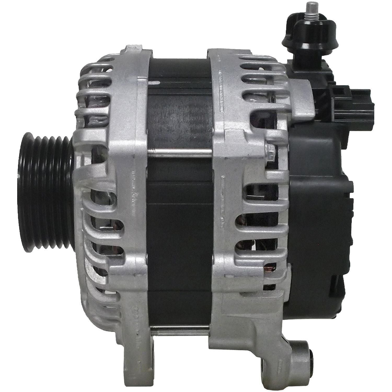 Alternator 10338
