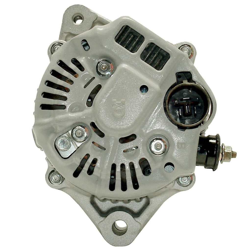 TotalPro Alternator T14629