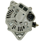 TotalPro Alternator T14629