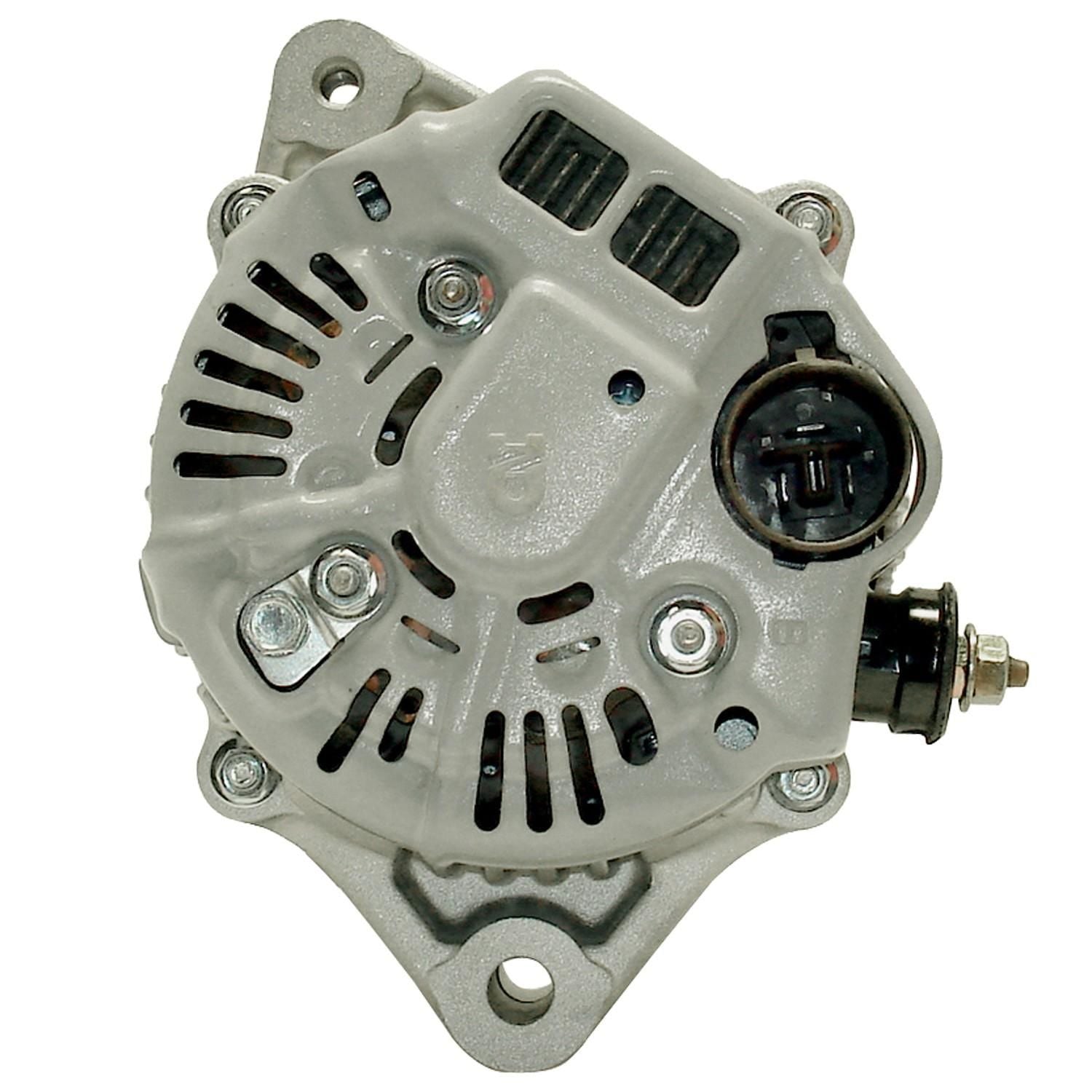 TotalPro Alternator T14629