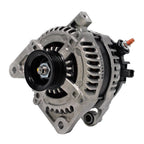 TotalPro Alternator T11294