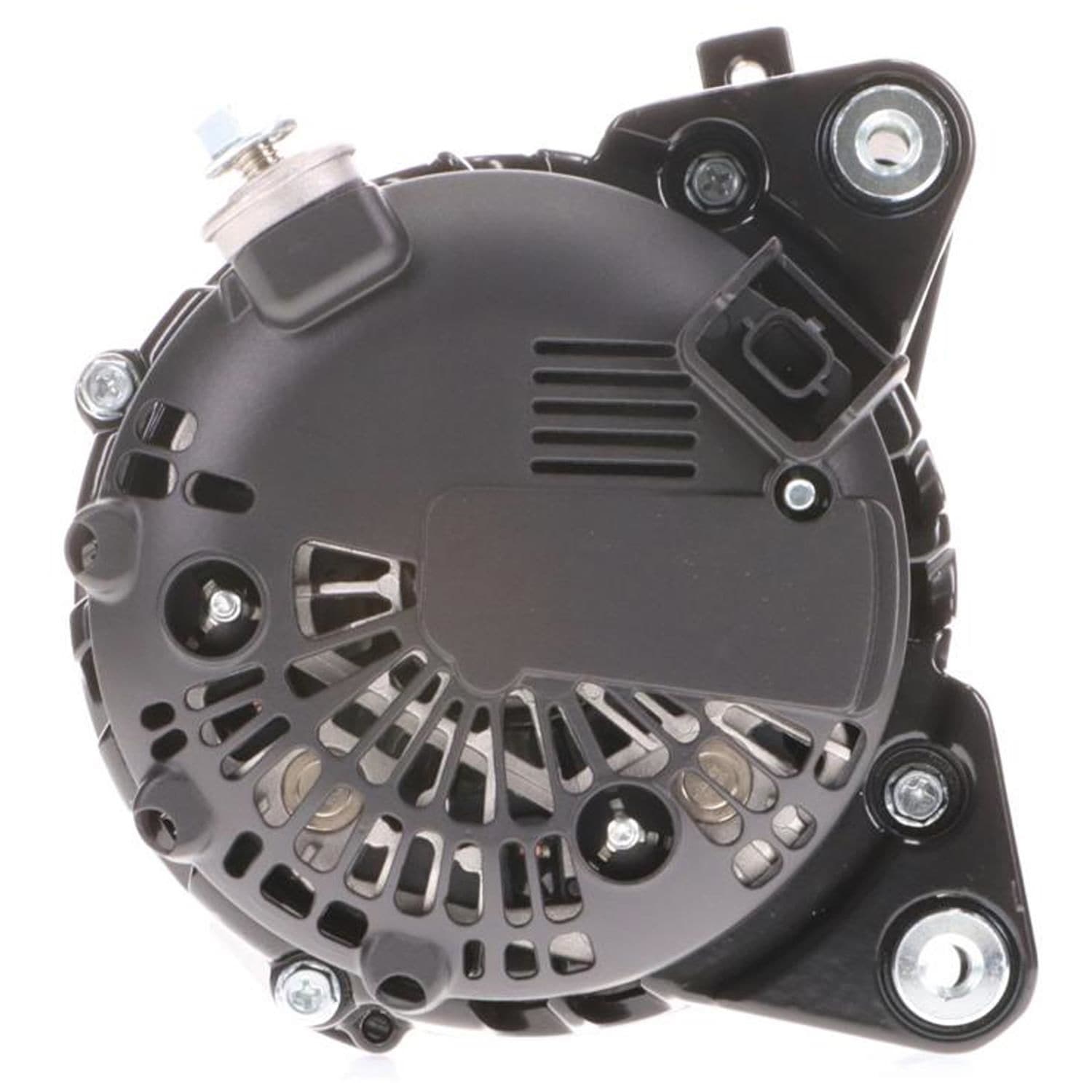 New Alternator NDLG68581