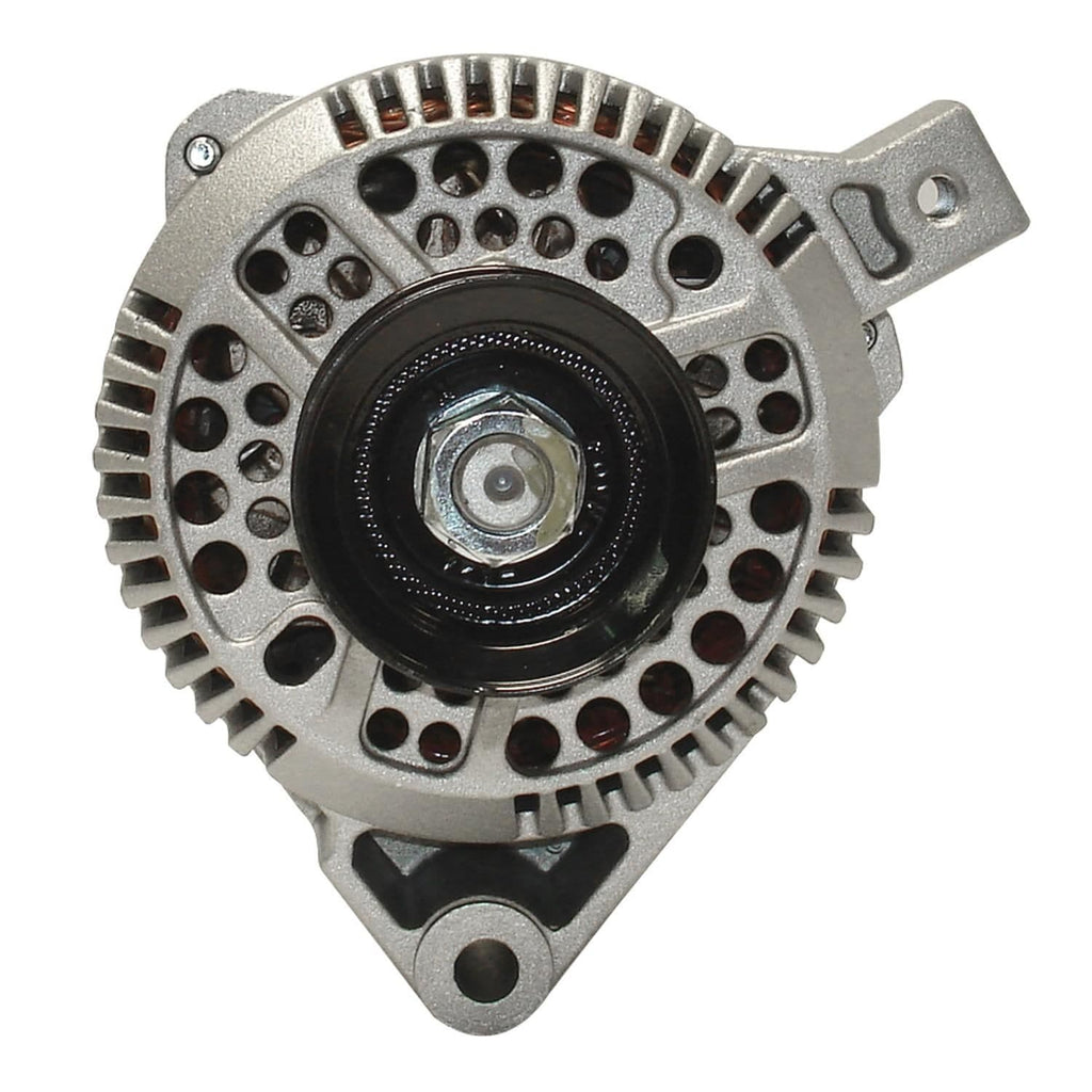 TotalPro Remanufactured Alternator T7755-6-2