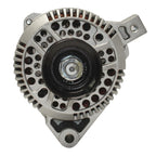 TotalPro Remanufactured Alternator T7755-6-2