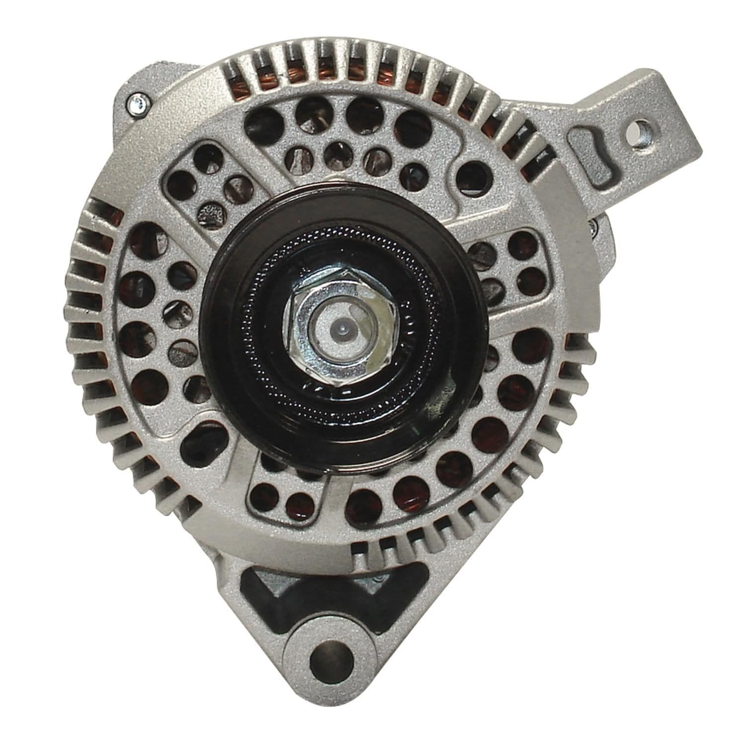TotalPro Remanufactured Alternator T7755-6-2