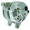 Gold New Alternator 13809N